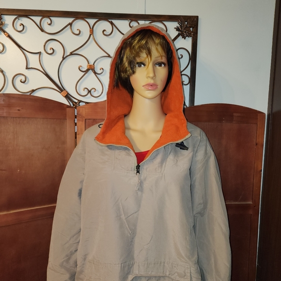 Men's jacket - Picture 2 of 7